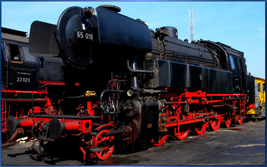 526500 (a): :1680x1050